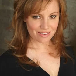 Andrea Baker