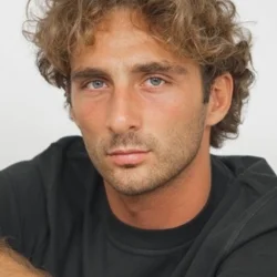 Andrea Cossu
