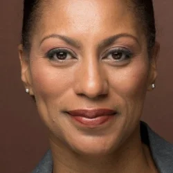 Andrea Davis
