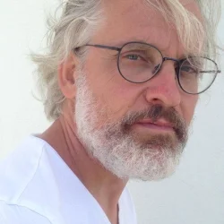 Andrea De Manincor