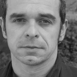 Andrea Di Casa