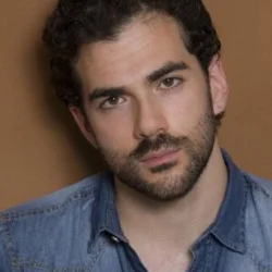 Andrea Di Luigi