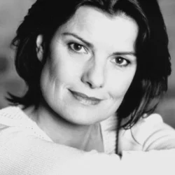 Andrea Moor