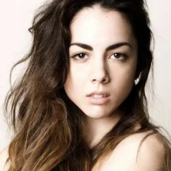 Andrea Noceda