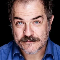Andrea Pennacchi