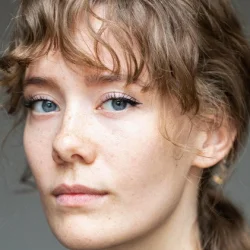 Andrea Snædal