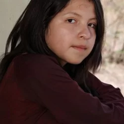Andrea Vergara