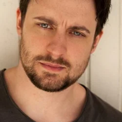 Andrea Villaraggia
