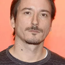 Andreas af Enehielm