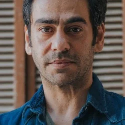 Andreas C. Tselepos