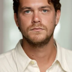 Andreas Dittmer