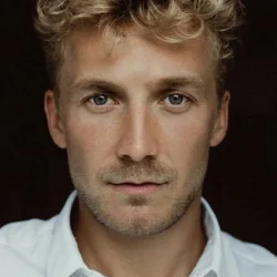 Andreas Jessen
