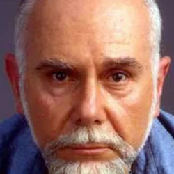 Andréas Voutsinas