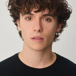 Andrei Prunila