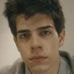Andrej Nježić