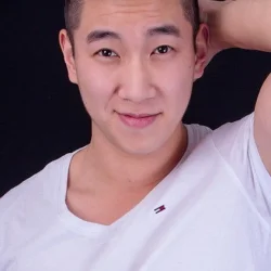 Andrés Cheung