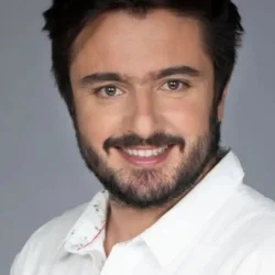 Andrés Sandoval