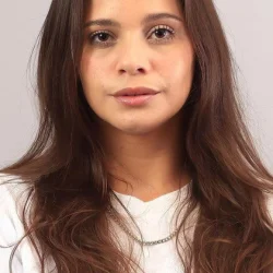 Andressa Lorena