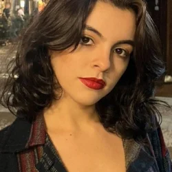 Andressa Marconi