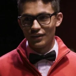 Andrew