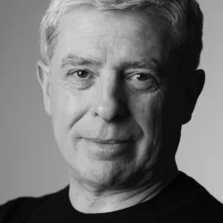 Andrew Bennett