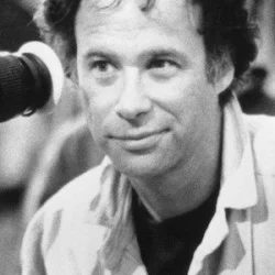 Andrew Bergman