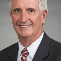 Andrew Card