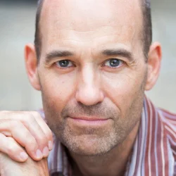 Andrew Dolan