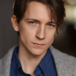 Andrew Eakle