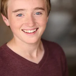 Andrew Fox