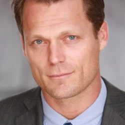 Andrew Key