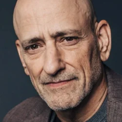 Andrew Klavan