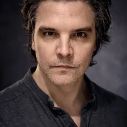 Andrew-Lee Potts