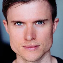 Andrew MacFarlane