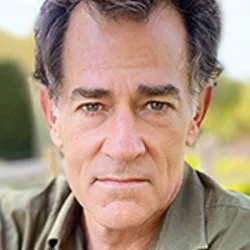 Andrew Philpot