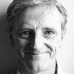 Andrew Schofield