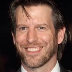 Andrew Tarbet