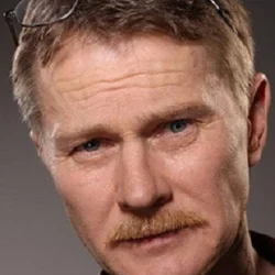 Андрей Арзяев