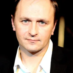 Андрей Бабенко