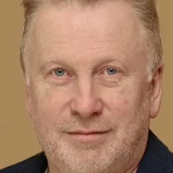 Андрей Батурин