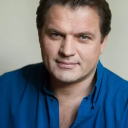 Андрей Биланов