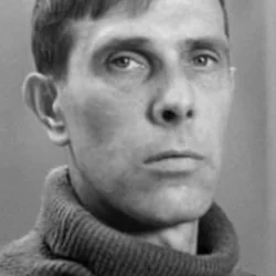 Андрей Болтнев