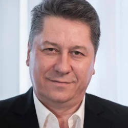 Андрей Бутин