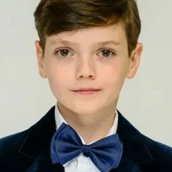 Андрей Давидюк