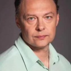 Андрей Душечкин