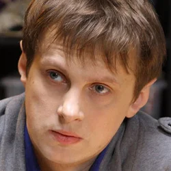 Андрей Феськов