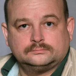 Андрей Харыбин