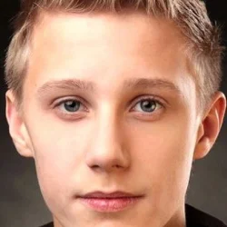 Андрей Карасевич