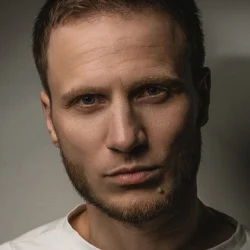 Андрей Клименков