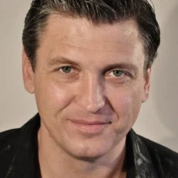 Андрей Коровниченко